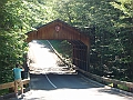 Western Michigan [2010] 088